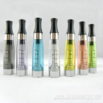 2013 New Hottest Top Quality Colorful V3 Vision CE5 Clearomizer